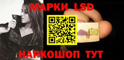 прущие грибы Краснодар