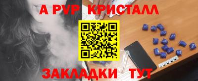 прущие грибы Краснодар