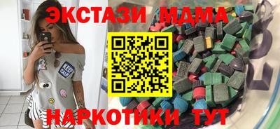 прущие грибы Краснодар